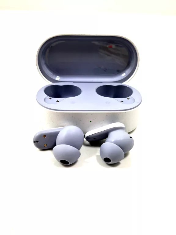 sluchawki-dokanalowe-oppo-enco-buds-2-pro-kolor-dominujacy-129357-2