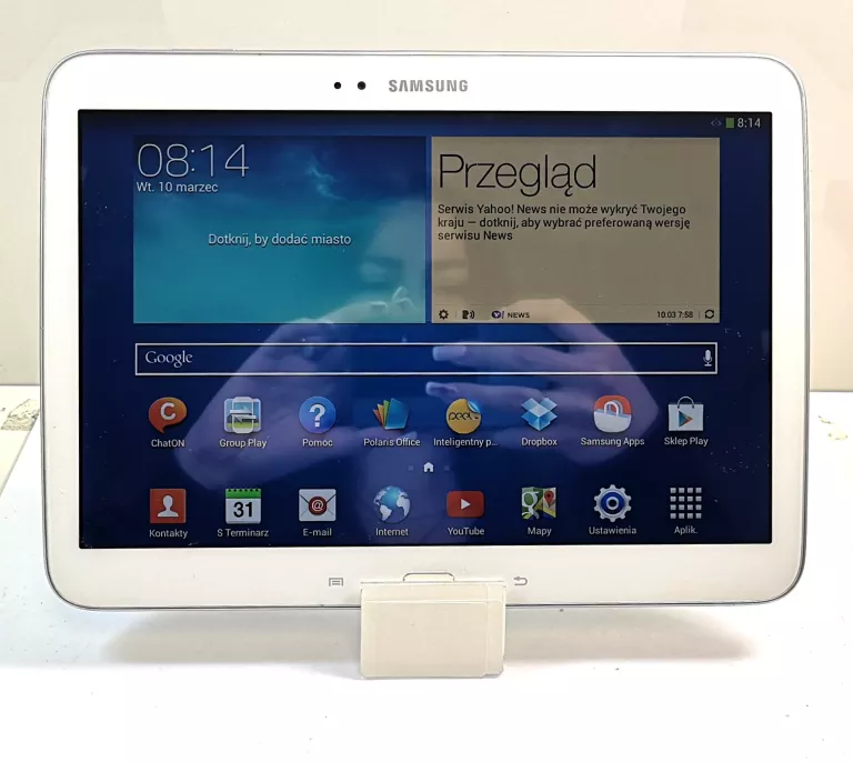 tablet-samsung-galaxy-tab-3-101-28-czerwca-313-poznan-ska-x
