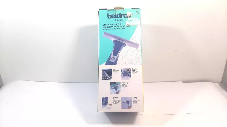 myjka-parowa-do-okien-beldray-armii-krajowej-1a-goldap