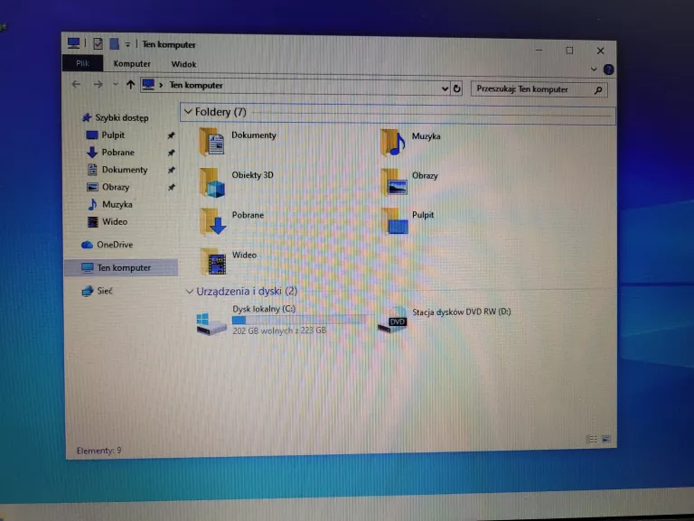 laptop-lenovo-thinkpad-sl510-rozdzielczosc-px-4474-60