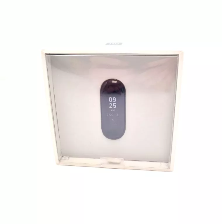 smartband-xiaomi-mi-band-3-czarny-ean-gtin-6934177708039