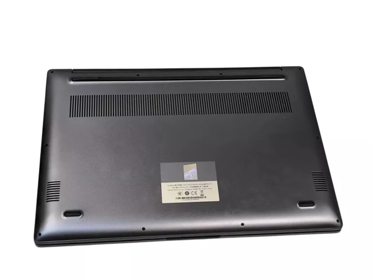 laptop-huawei-matebook-d-16-intel-core-i5-8-gb-512-gb-rozdzielczosc-px-4474-211461