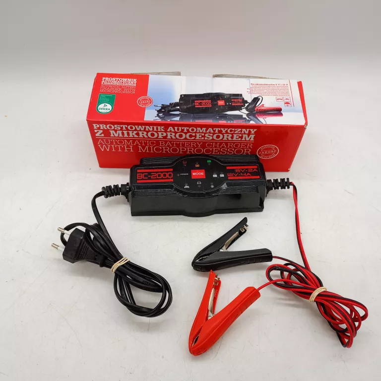 prostownik-automatyczny-z-mikroprocesorem-bc-2000-sikorskiego-1-starogard-gdanski