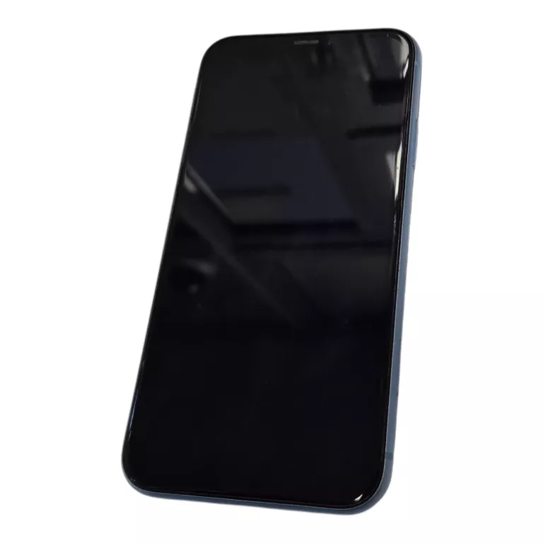 smartfon-apple-iphone-xr-3-gb-64-gb-4g-lte-niebieski-ean-gtin-190198772022