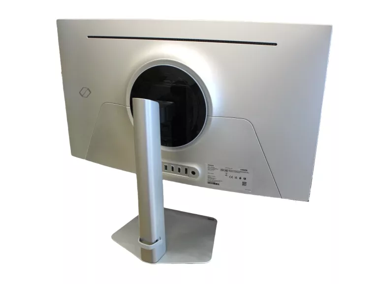 monitor-samsung-odyssey-g7-32-s32dg802su-pilot-przekatna-ekranu-cale-3200