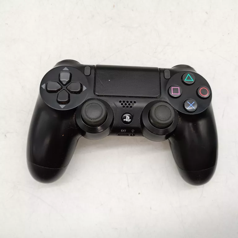 pad-do-ps4-playstation-4-kontroler-sikorskiego-1-starogard-gdanski