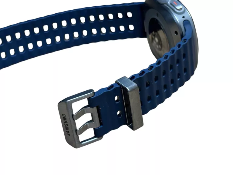 smartwatch-samsung-galaxy-watch-ultra-sm-l705f-rodzaj-231461-360429