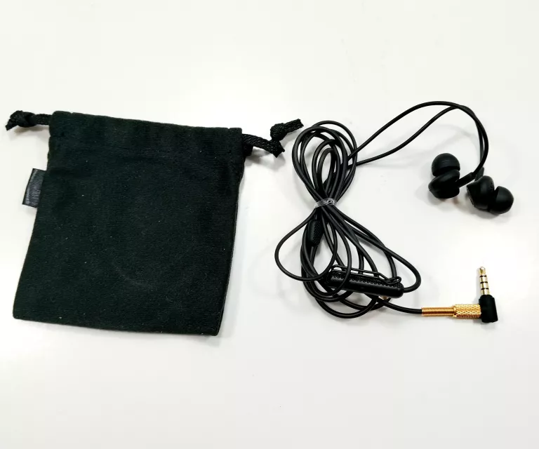 sluchawki-przewodowe-douszne-marshall-ean-gtin-7340055309394