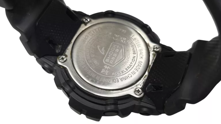 zegarek-casio-g-shock-gbd-800-3464-funkcje-220-8388608