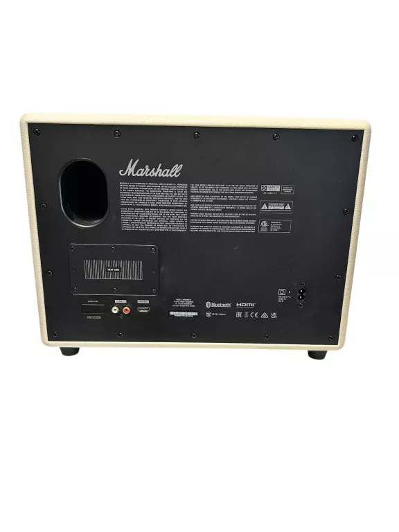 glosnik-marshall-woburn-111-model-woburn-111