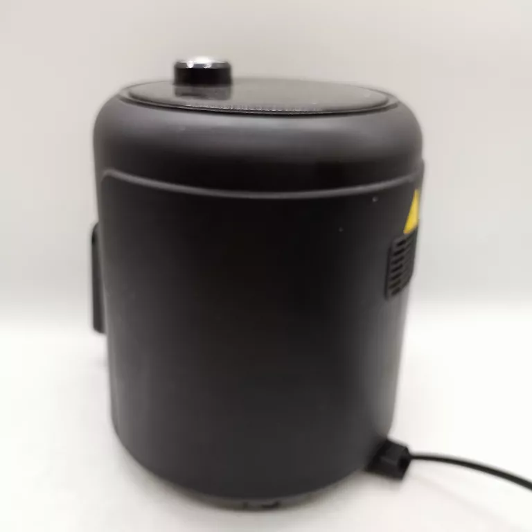 frytownica-hoffen-beztluszczowa-ho-00049-pojemnosc-misy-260