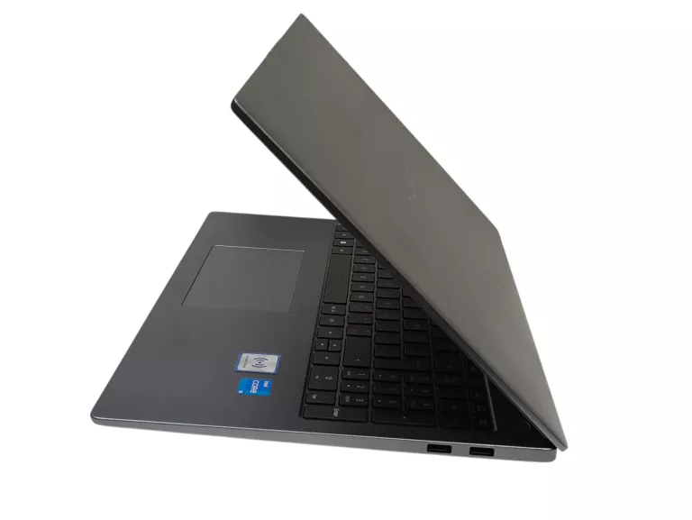 laptop-huawei-matebook-d-16-intel-core-i5-8-gb-512-gb-stan-11323-2