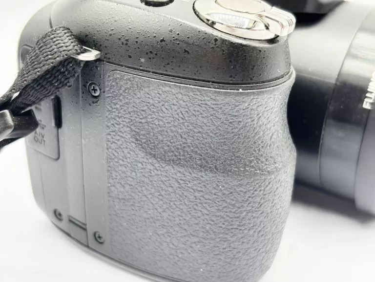 aparat-cyfrowy-fujifilm-finepix-s-2960-at-okazja-at-stabilizacja-14349-1