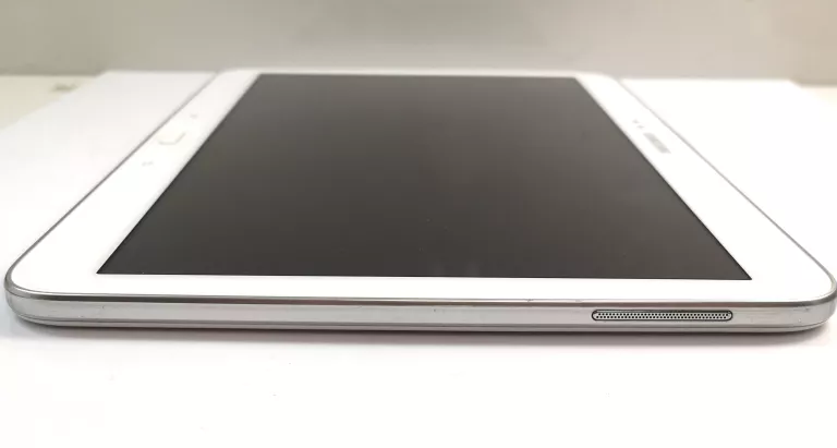 tablet-samsung-galaxy-tab-3-101-kod-producenta-gt-p5210