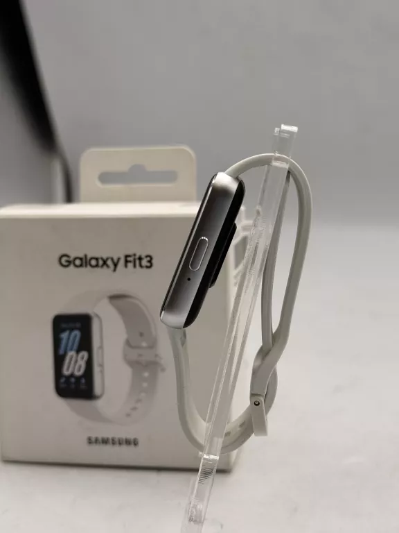 smartwatch-samsung-galaxy-fit-3-stan-11323-2