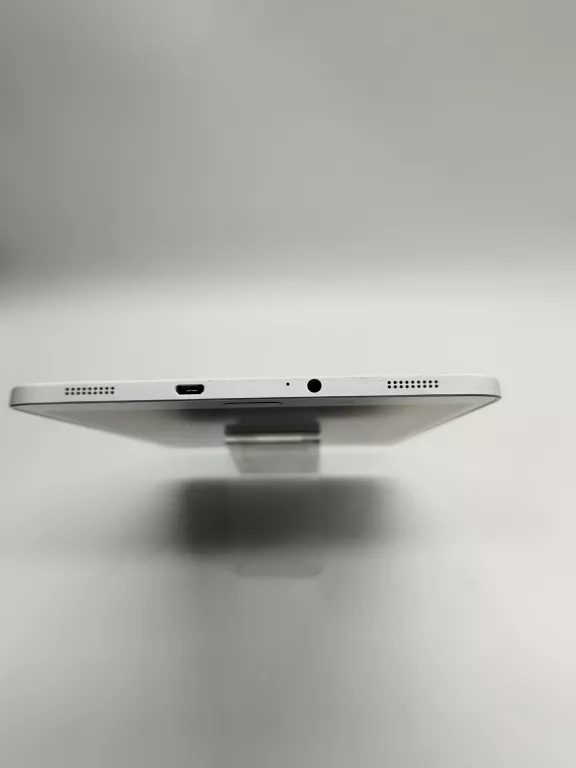 tablet-samsung-galaxy-tab-s2-323gb-ladowarka-system-operacyjny-16332-1