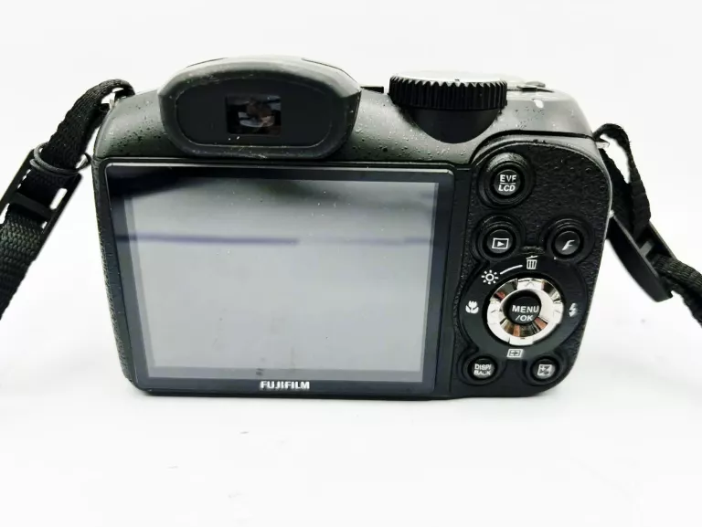 aparat-cyfrowy-fujifilm-finepix-s-2960-at-okazja-at-marka-248811-1950970