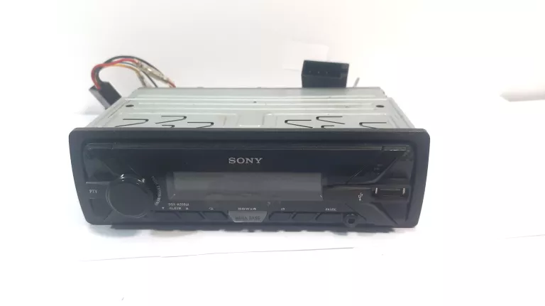 radio-samochodowe-sony-dsx-a200ui-ean-gtin-4548736004962