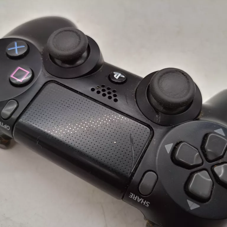 pad-do-ps4-playstation-4-kontroler-pochodzenie-210658-243446