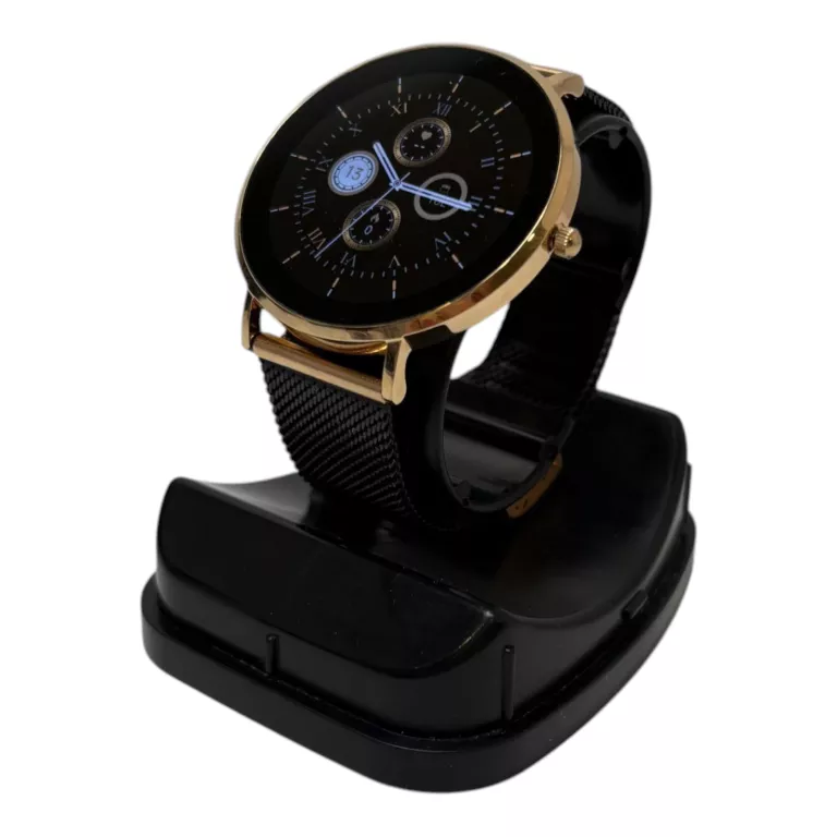 smartwatch-wg-airflex-rizzit-golden-edition-marka-248811-1976217