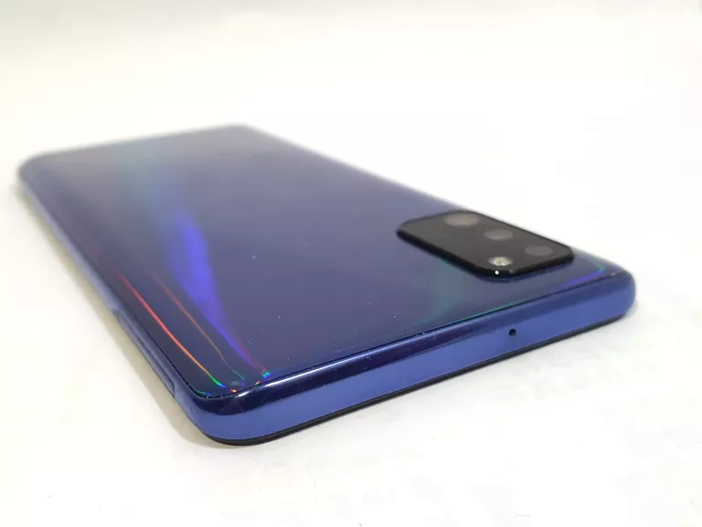 telefon-samsung-galaxy-a41-464gb-stan-11323-2