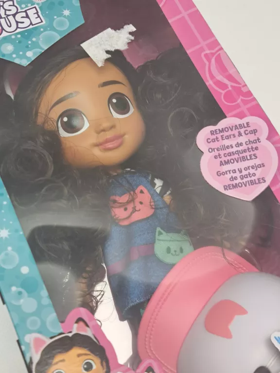 spin-master-lalka-koci-domek-gabi-ean-gtin-5904204245302