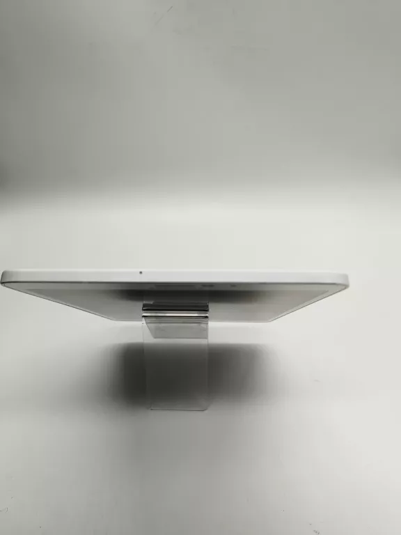 tablet-samsung-galaxy-tab-s2-323gb-ladowarka-komunikacja-219-2