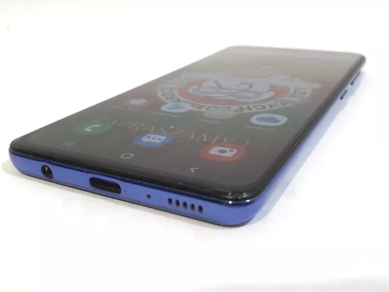 telefon-samsung-galaxy-a41-464gb-pamiec-ram-202865-214121