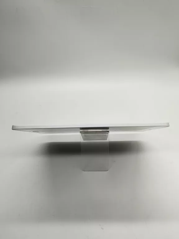 tablet-samsung-galaxy-tab-s2-323gb-ladowarka-przekatna-ekranu-800