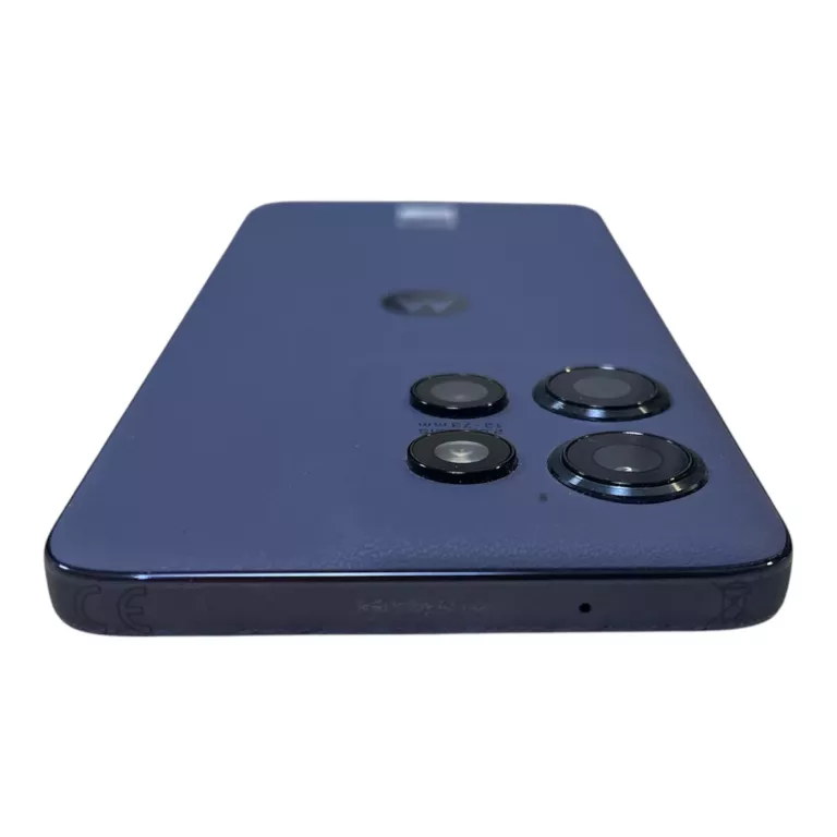 telefon-motorola-edge-50-neo-12512gb-wbudowana-pamiec-202869-214181