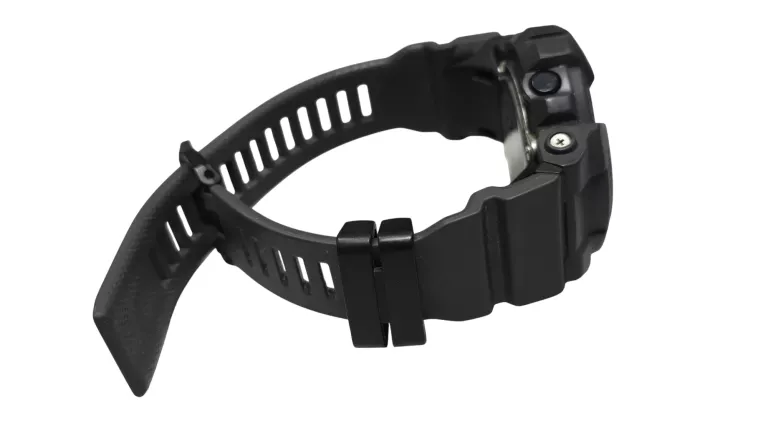 zegarek-casio-g-shock-gbd-800-3464-mechanizm-18738-1