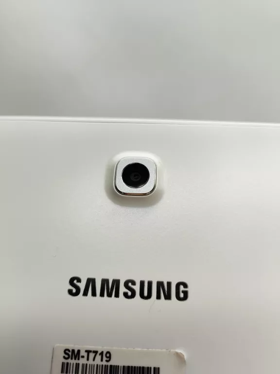 tablet-samsung-galaxy-tab-s2-323gb-ladowarka-kod-producenta-sm-t719