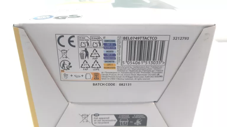 myjka-parowa-do-okien-beldray-stan-11323-2