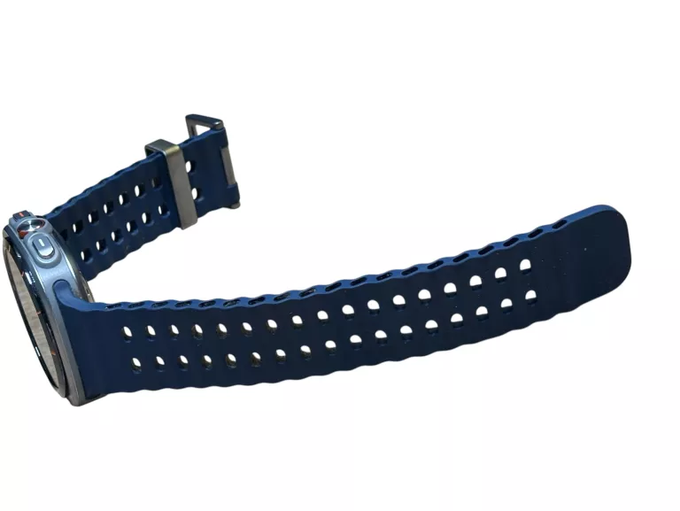 smartwatch-samsung-galaxy-watch-ultra-sm-l705f-stan-11323-2