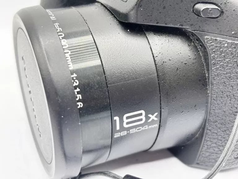 aparat-cyfrowy-fujifilm-finepix-s-2960-at-okazja-at-stan-11323-2