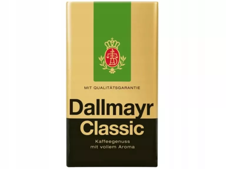 dallmayr-classic-kawa-mielona-500g-jednosci-narodowej-1091b-sj-wroclaw