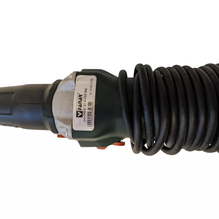 szlifierka-prosta-metabo-ge710-plus-ean-gtin-5907917870748