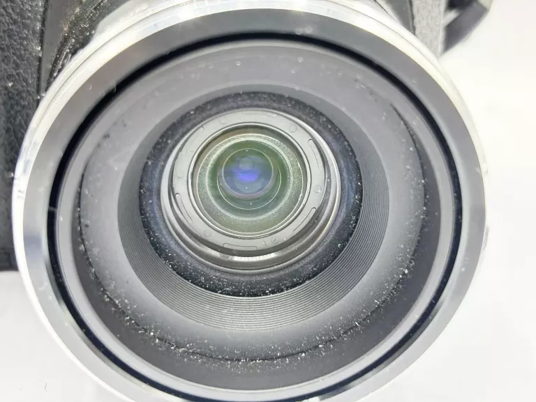 aparat-cyfrowy-fujifilm-finepix-s-2960-at-okazja-at-rozdzielczosc-1400