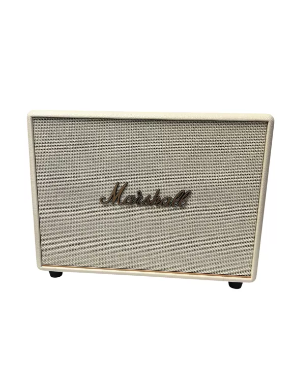 glosnik-marshall-woburn-111-pulawska-30a-piaseczno