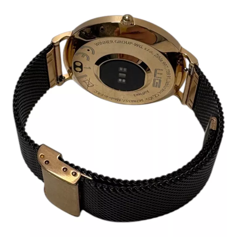 smartwatch-wg-airflex-rizzit-golden-edition-model-249460-1651273