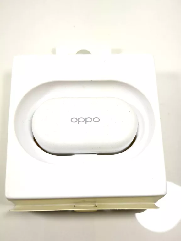 sluchawki-dokanalowe-oppo-enco-buds-2-pro-ean-gtin-6932169338523