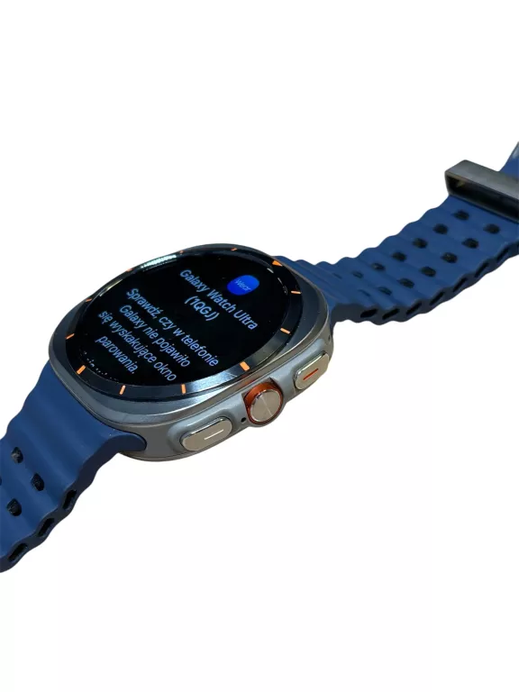 smartwatch-samsung-galaxy-watch-ultra-sm-l705f-kolor-249512-1647420