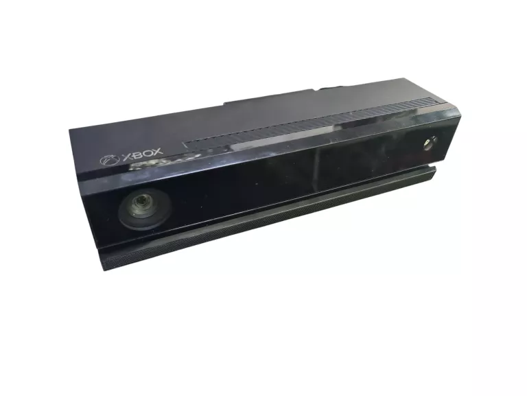 xbox-one-kinect-1520-dabka-136-elblag