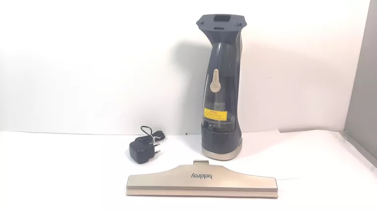 myjka-parowa-do-okien-beldray-maksymalna-szerokosc-sciagaczki-2000