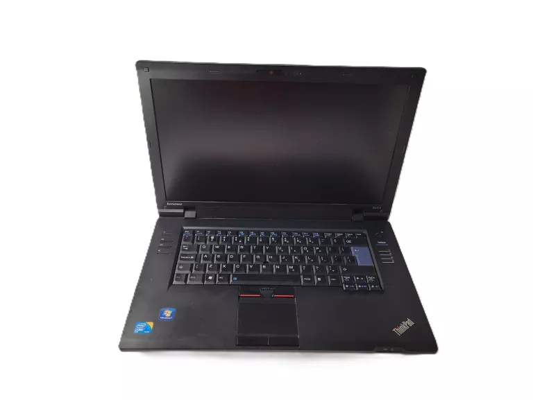 laptop-lenovo-thinkpad-sl510-liczba-rdzeni-procesora-4329-8