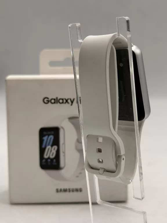 smartwatch-samsung-galaxy-fit-3-rodzaj-231461-360429