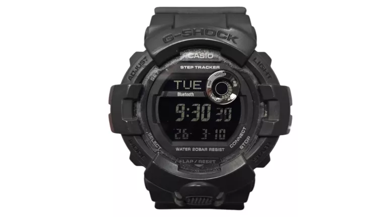 zegarek-casio-g-shock-gbd-800-3464-alpwst-wawy-rzeszow-tsc2-sj