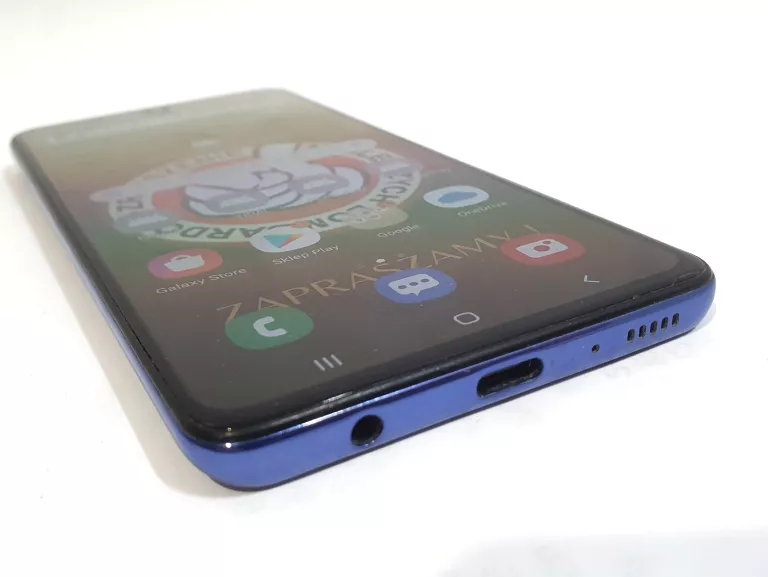 telefon-samsung-galaxy-a41-464gb-system-operacyjny-4388-1