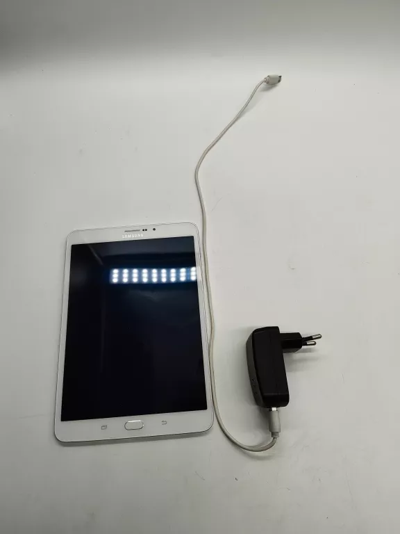tablet-samsung-galaxy-tab-s2-323gb-ladowarka-wbudowana-pamiec-202869-214197