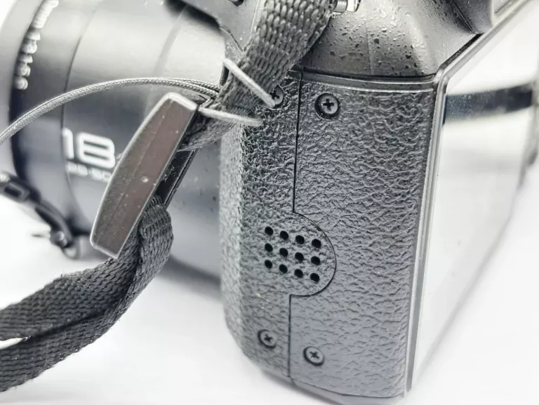 aparat-cyfrowy-fujifilm-finepix-s-2960-at-okazja-at-zoom-optyczny-1800